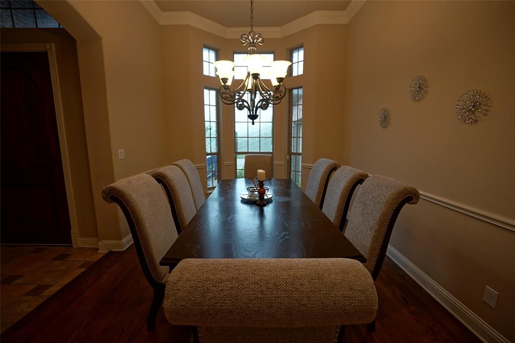 1080 Great Meadow Drive Property Photo 13