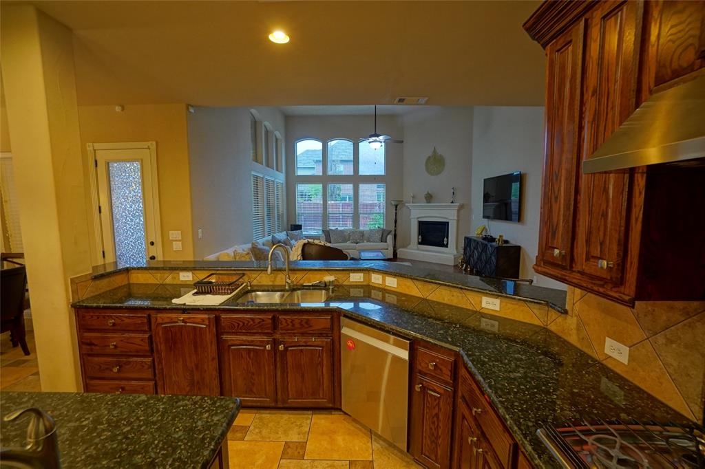 1080 Great Meadow Drive Property Photo 14