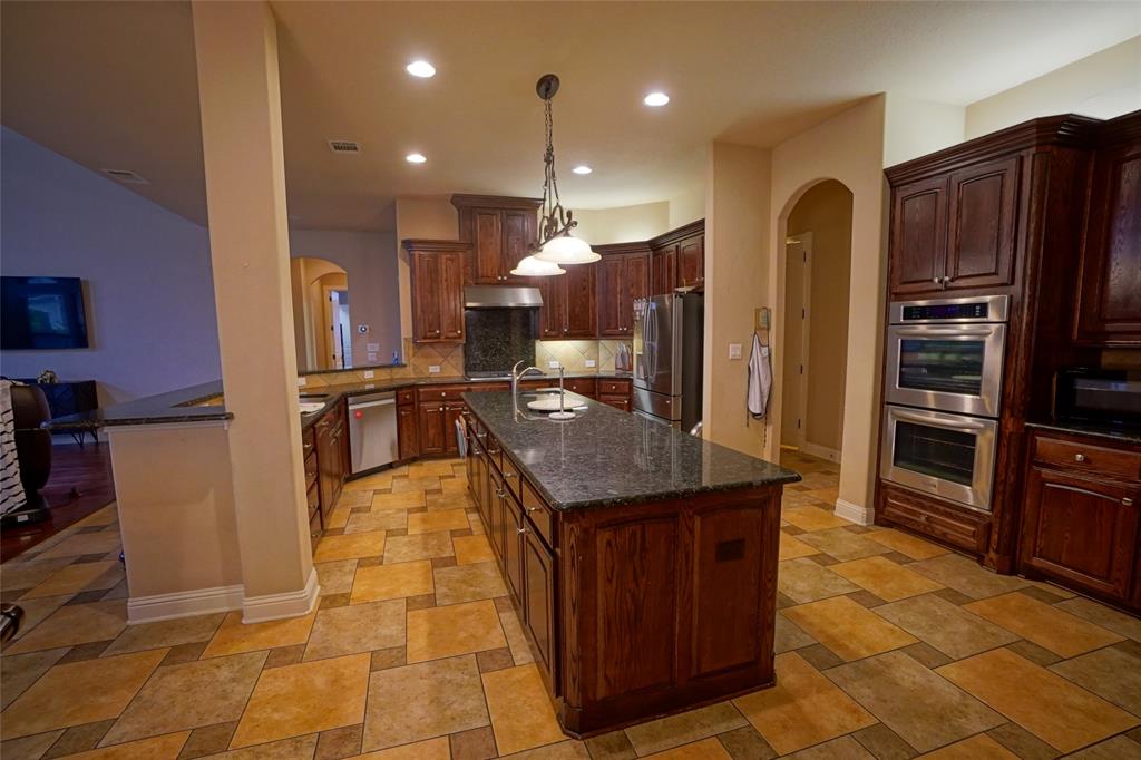 1080 Great Meadow Drive Property Photo 15