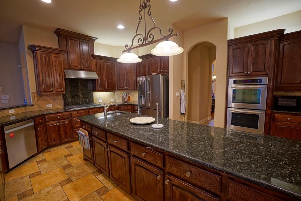 1080 Great Meadow Drive Property Photo 16