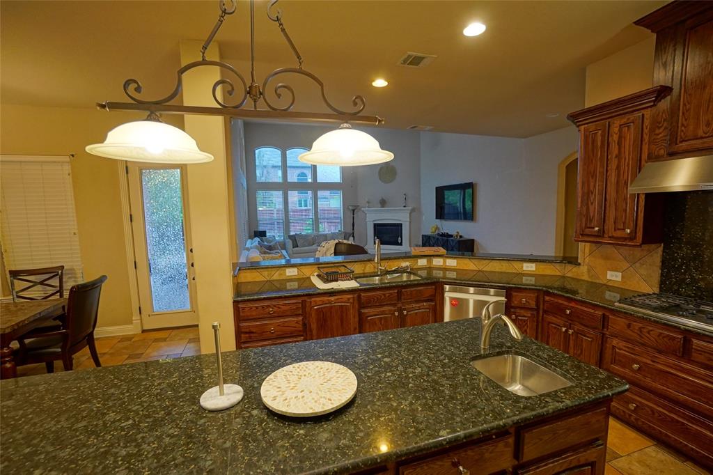 1080 Great Meadow Drive Property Photo 17