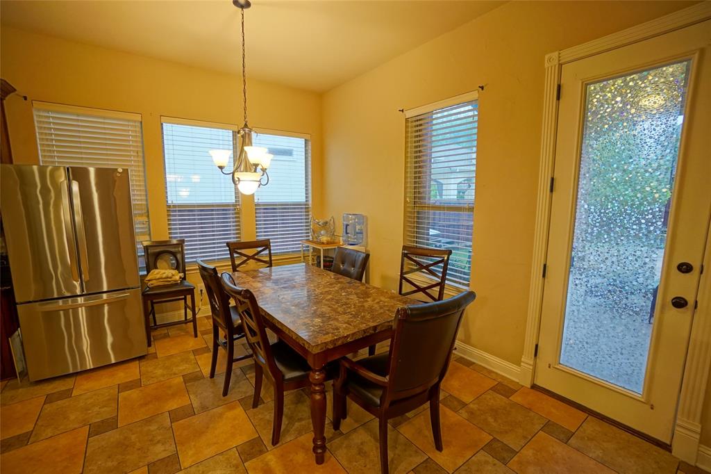 1080 Great Meadow Drive Property Photo 18