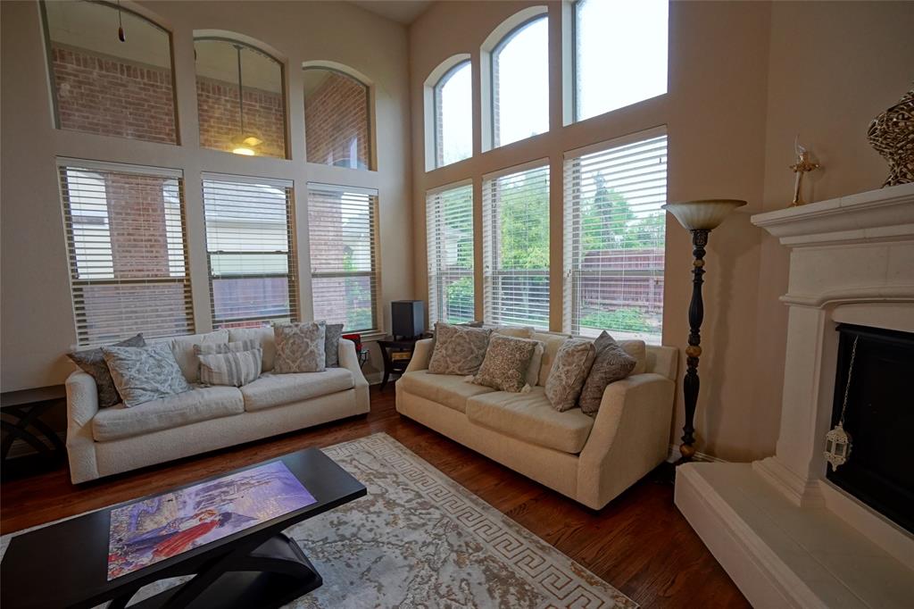 1080 Great Meadow Drive Property Photo 19