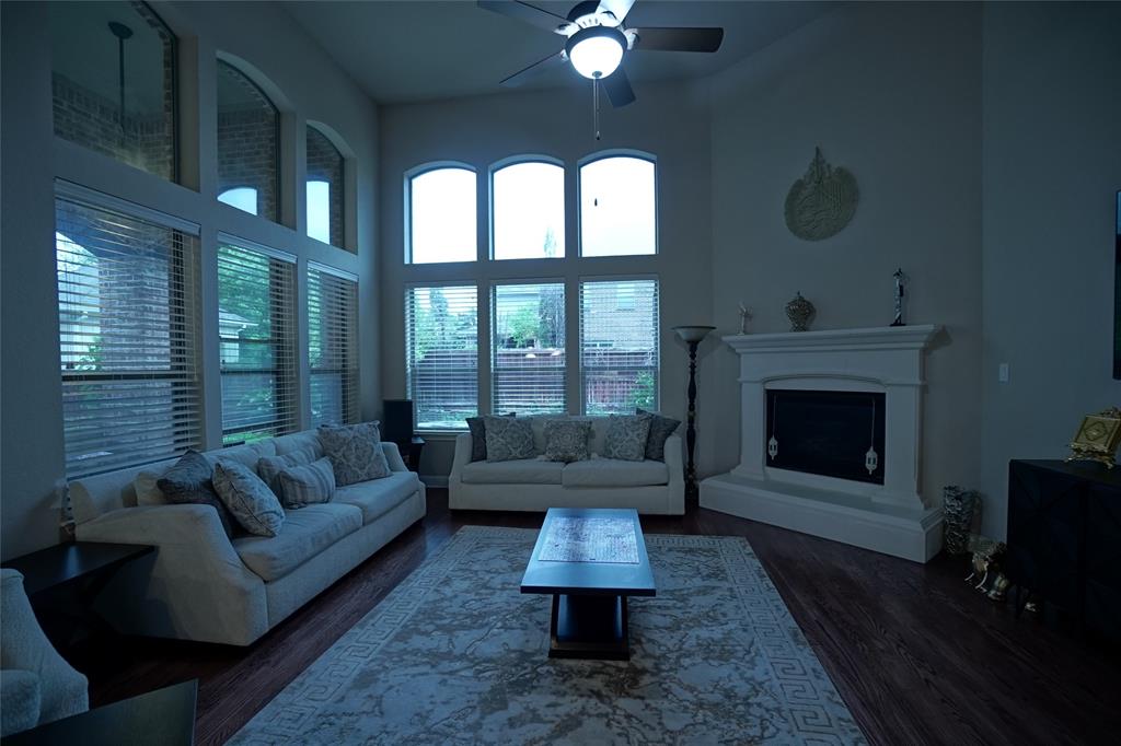 1080 Great Meadow Drive Property Photo 20