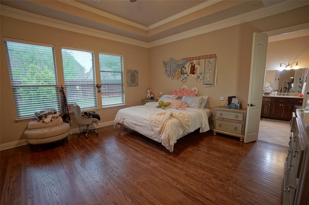 1080 Great Meadow Drive Property Photo 21