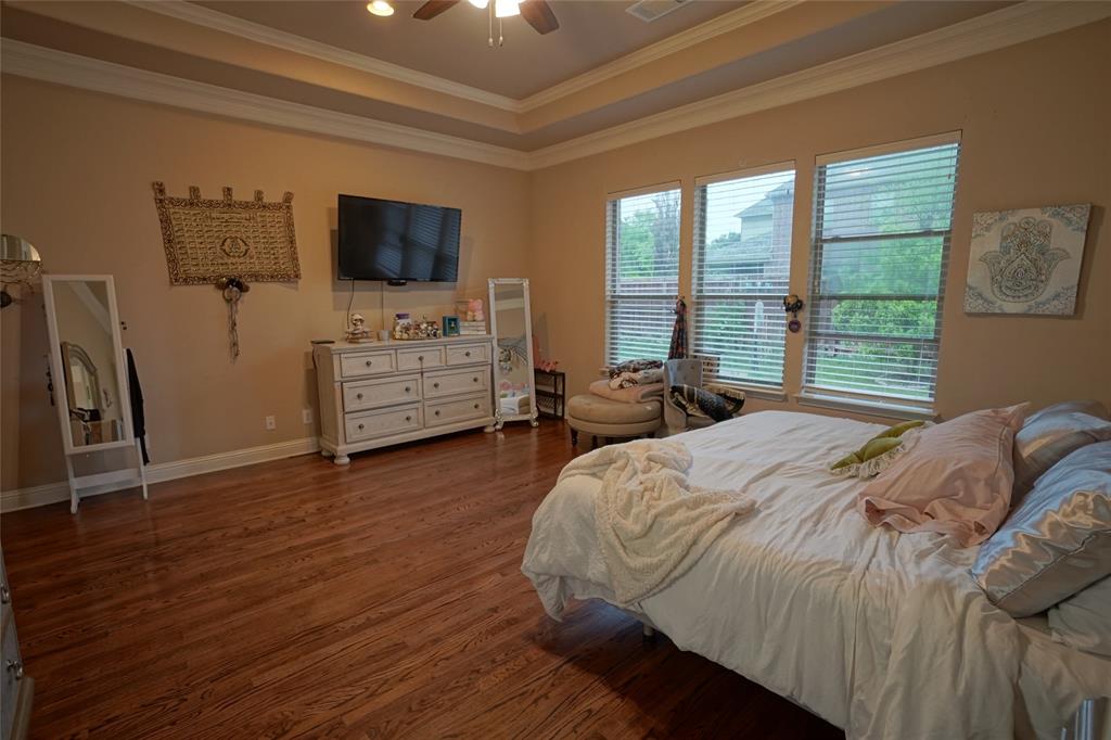 1080 Great Meadow Drive Property Photo 22
