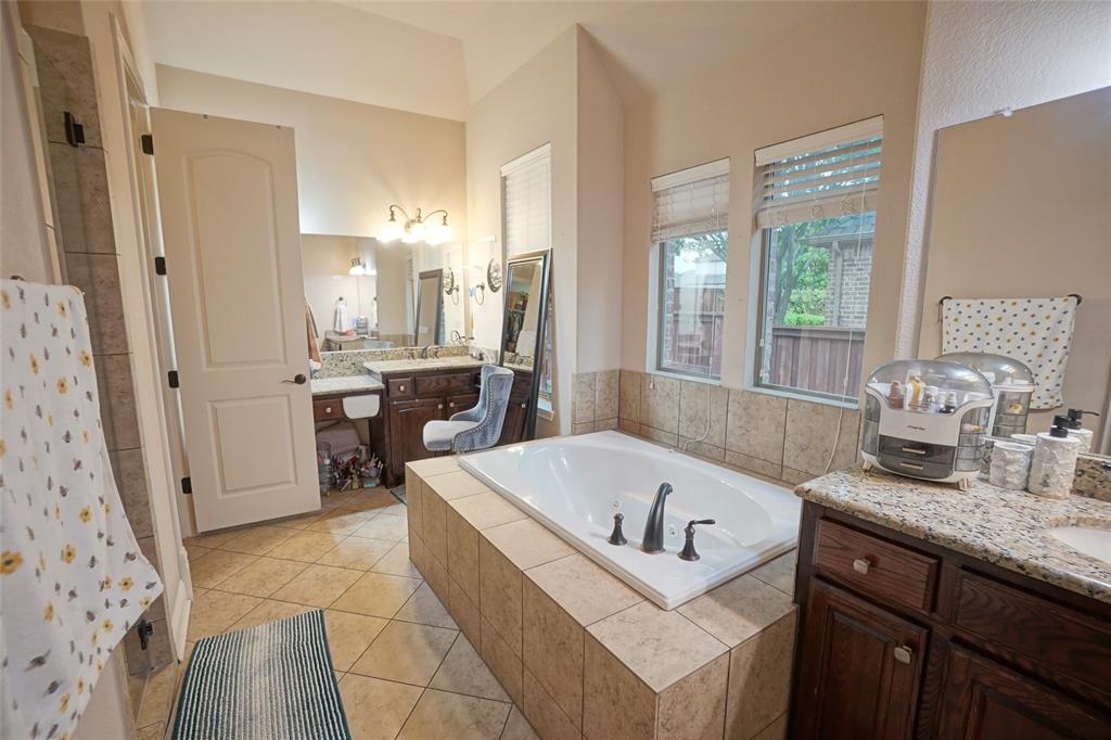 1080 Great Meadow Drive Property Photo 23