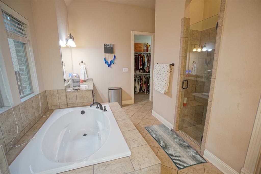 1080 Great Meadow Drive Property Photo 24