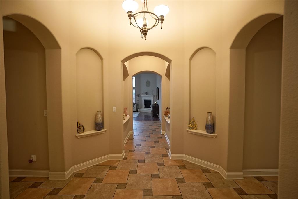 1080 Great Meadow Drive Property Photo 25