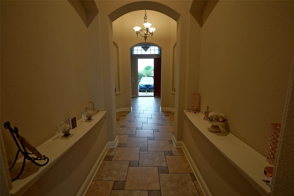 1080 Great Meadow Drive Property Photo 26