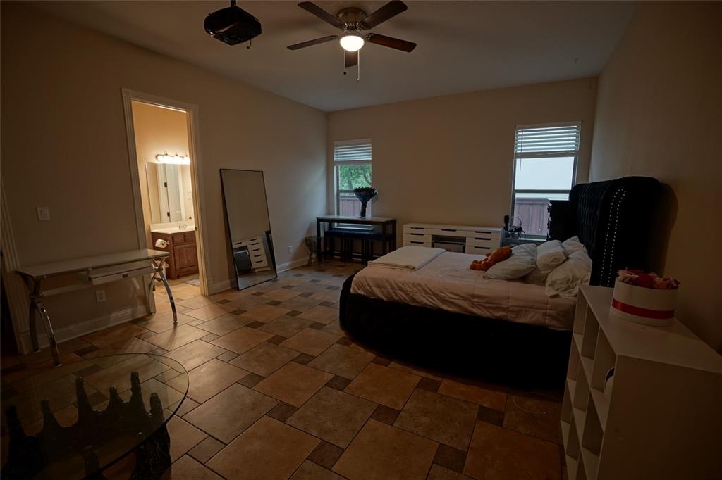 1080 Great Meadow Drive Property Photo 27