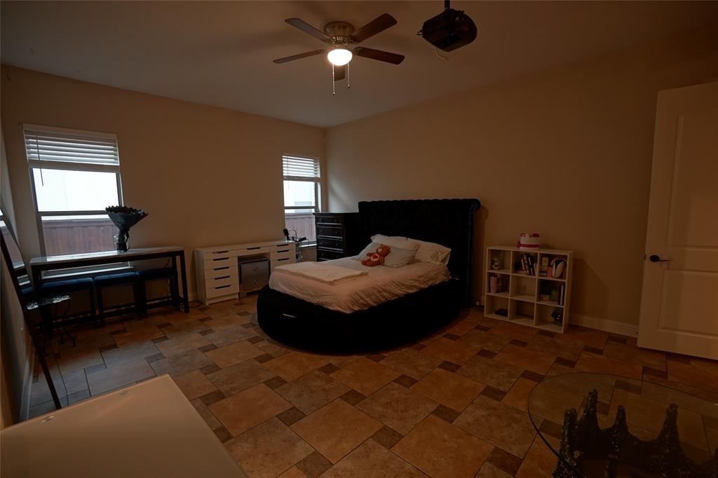 1080 Great Meadow Drive Property Photo 28