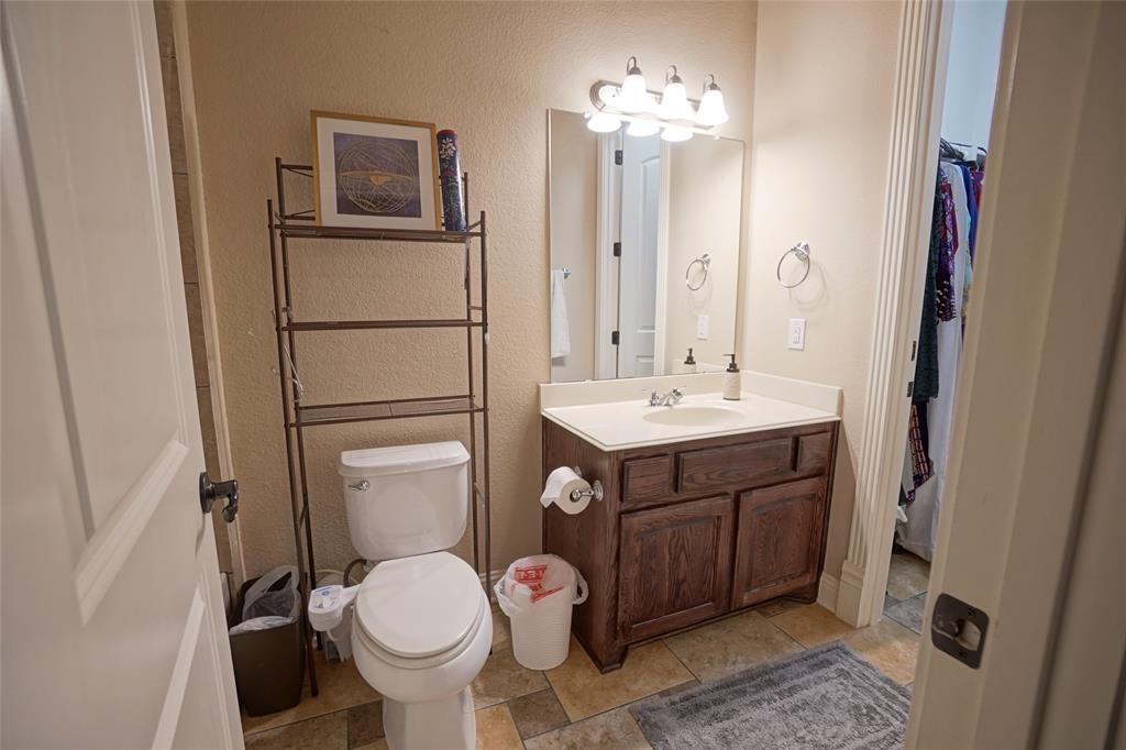 1080 Great Meadow Drive Property Photo 29