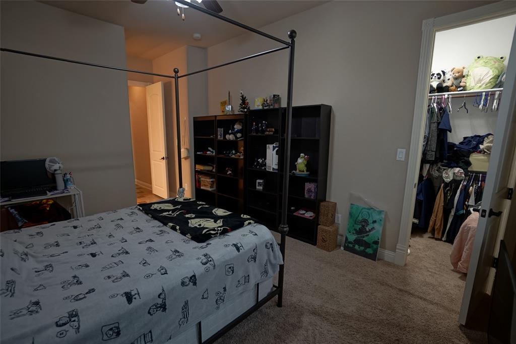 1080 Great Meadow Drive Property Photo 30