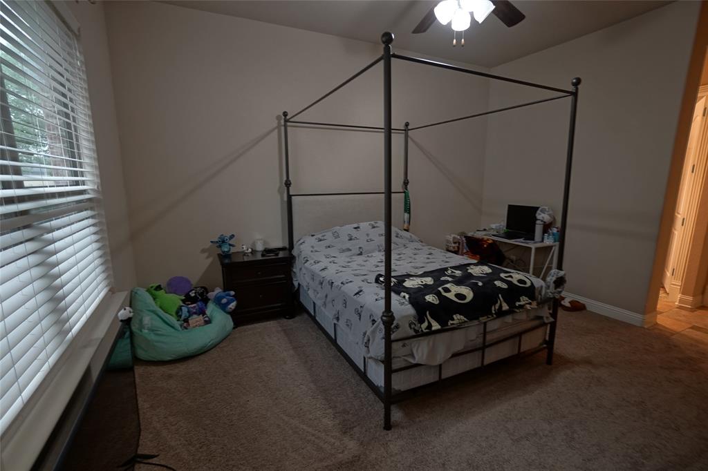 1080 Great Meadow Drive Property Photo 31
