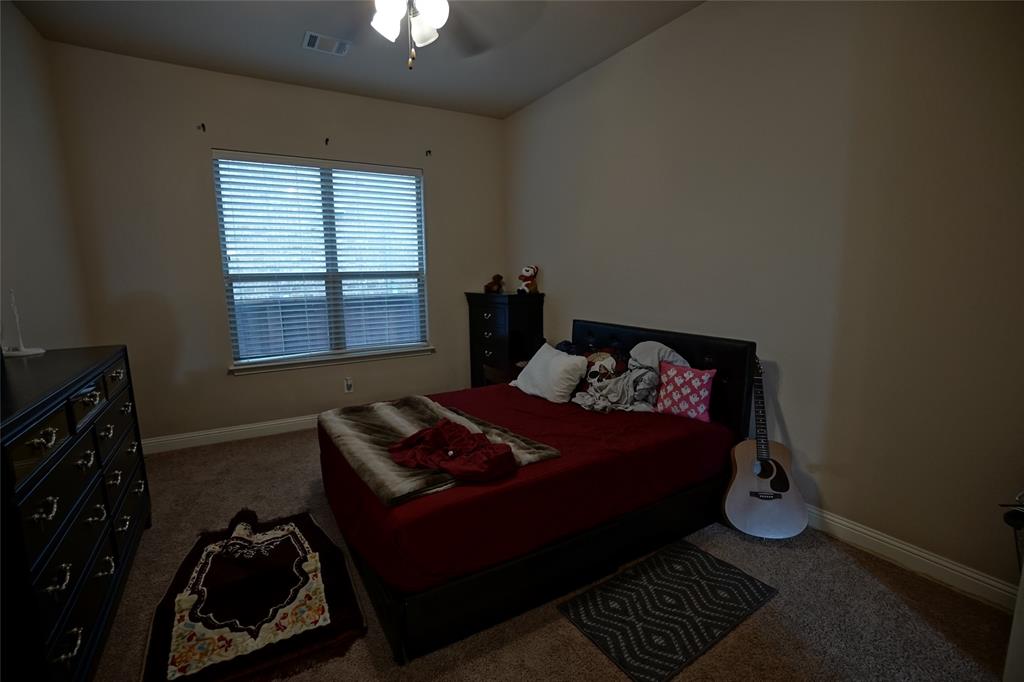 1080 Great Meadow Drive Property Photo 32
