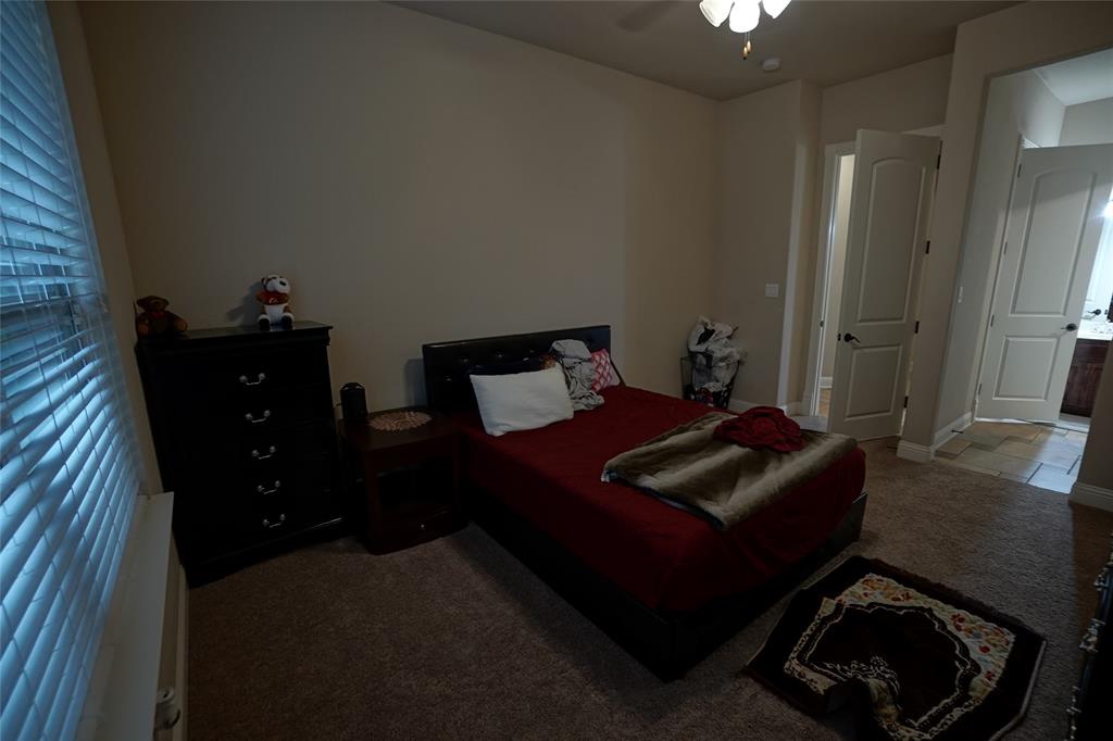 1080 Great Meadow Drive Property Photo 33