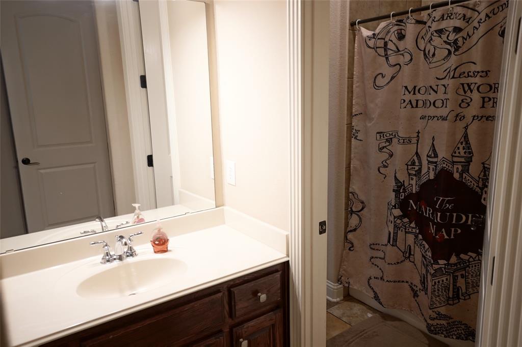 1080 Great Meadow Drive Property Photo 34