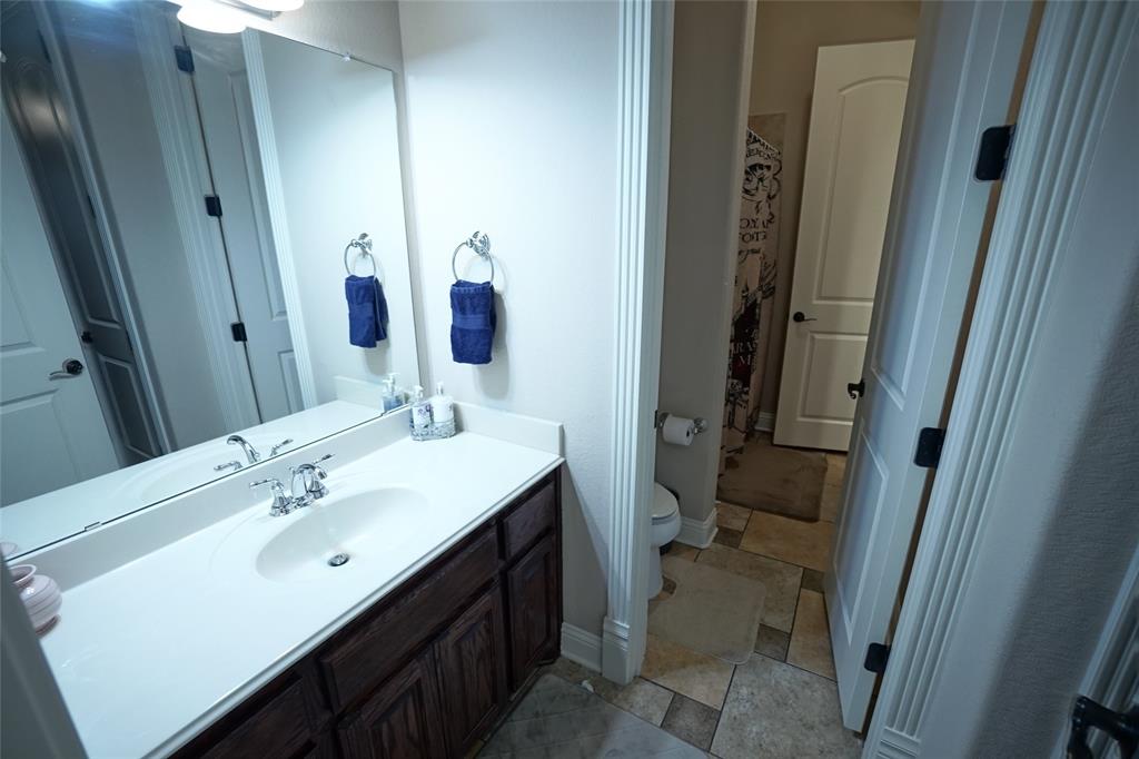 1080 Great Meadow Drive Property Photo 35