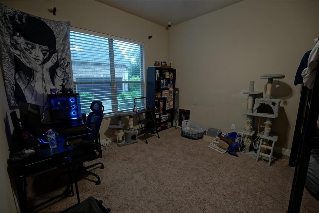 1080 Great Meadow Drive Property Photo 36