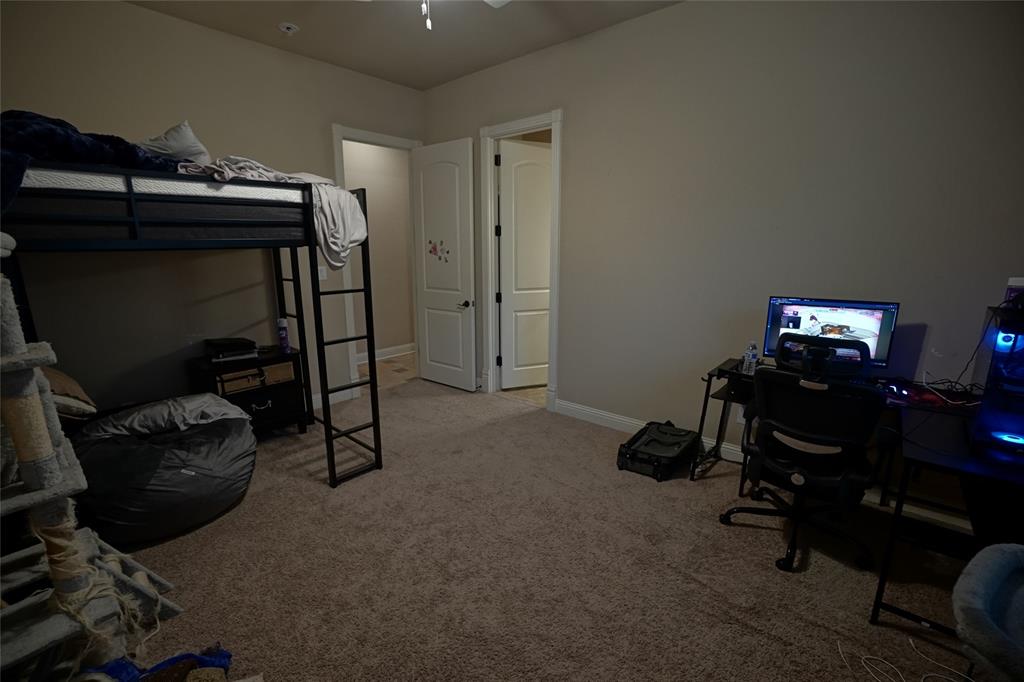 1080 Great Meadow Drive Property Photo 37