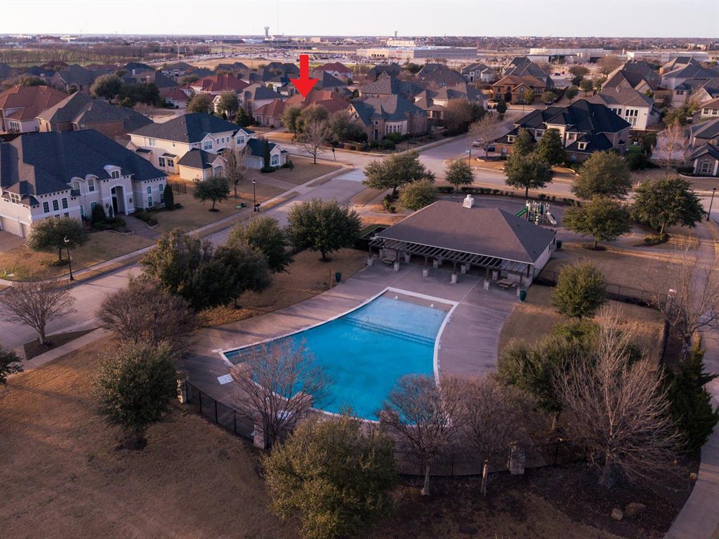 1080 Great Meadow Drive Property Photo 40