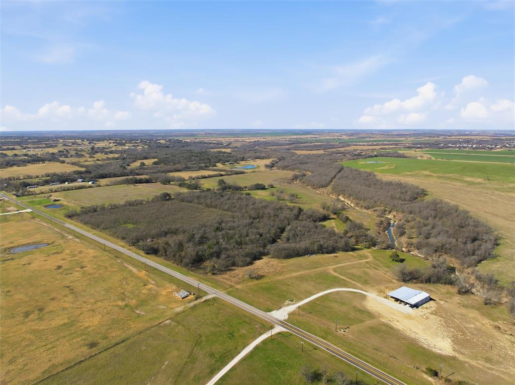 2375 Fm 935 Property Photo 33