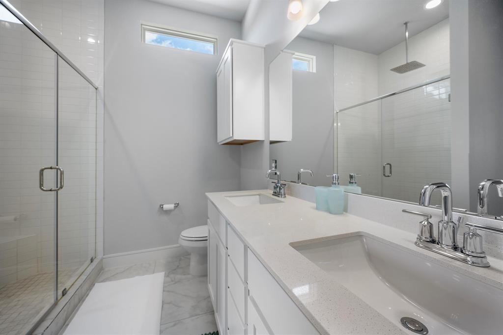 17308 Monastrell Lane 43 Property Photo 17