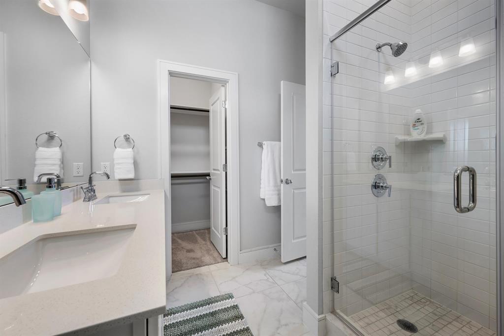 17308 Monastrell Lane 43 Property Photo 18