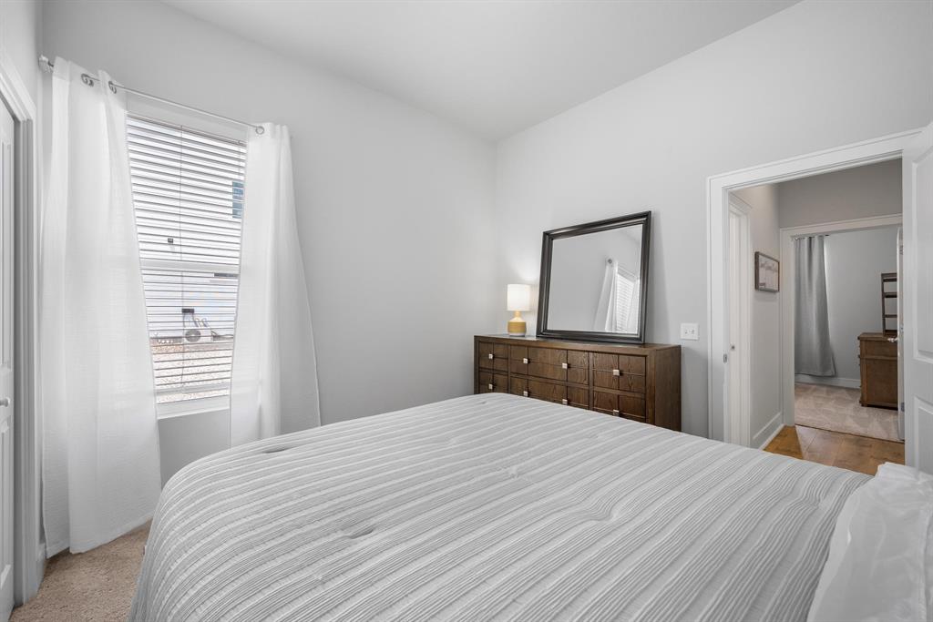 17308 Monastrell Lane 43 Property Photo 19