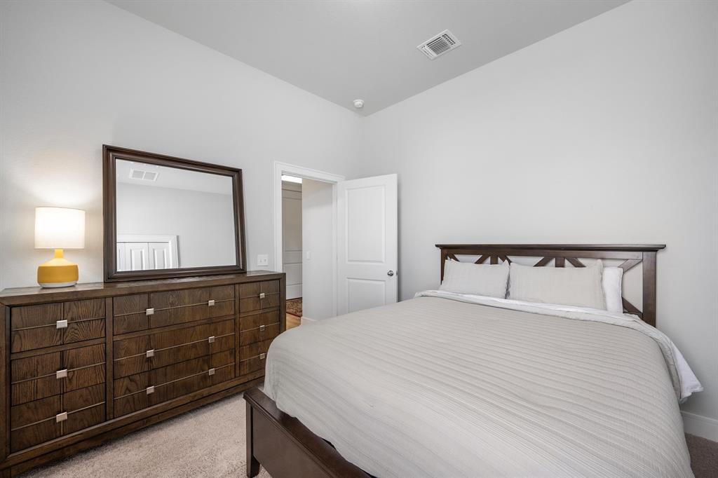 17308 Monastrell Lane 43 Property Photo 21