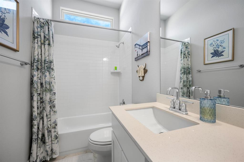 17308 Monastrell Lane 43 Property Photo 26