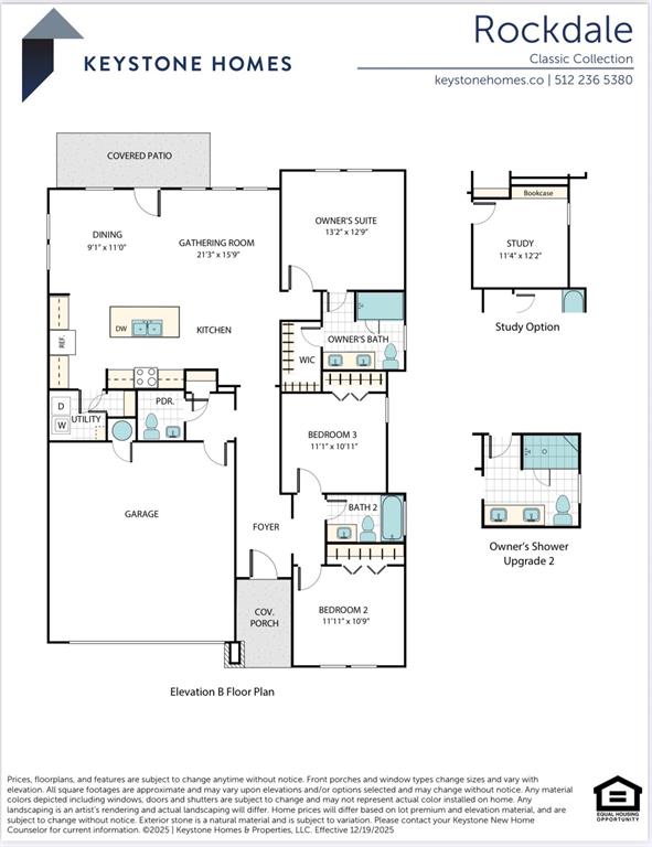 17308 Monastrell Lane 43 Property Photo 31