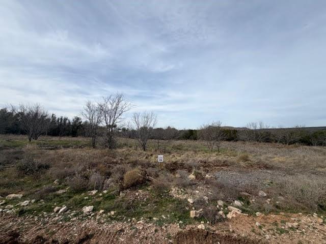 1063 Clearwater Point Property Photo 1