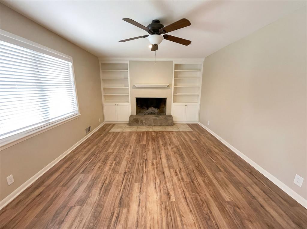 6817 Chickering Road Property Photo 3