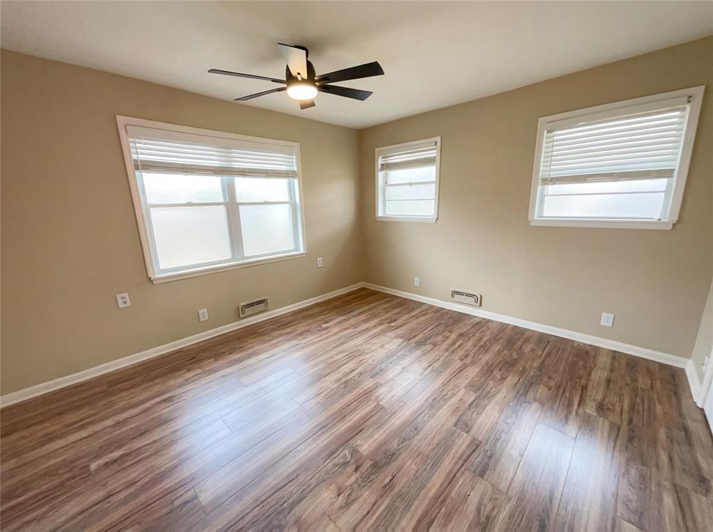 6817 Chickering Road Property Photo 4
