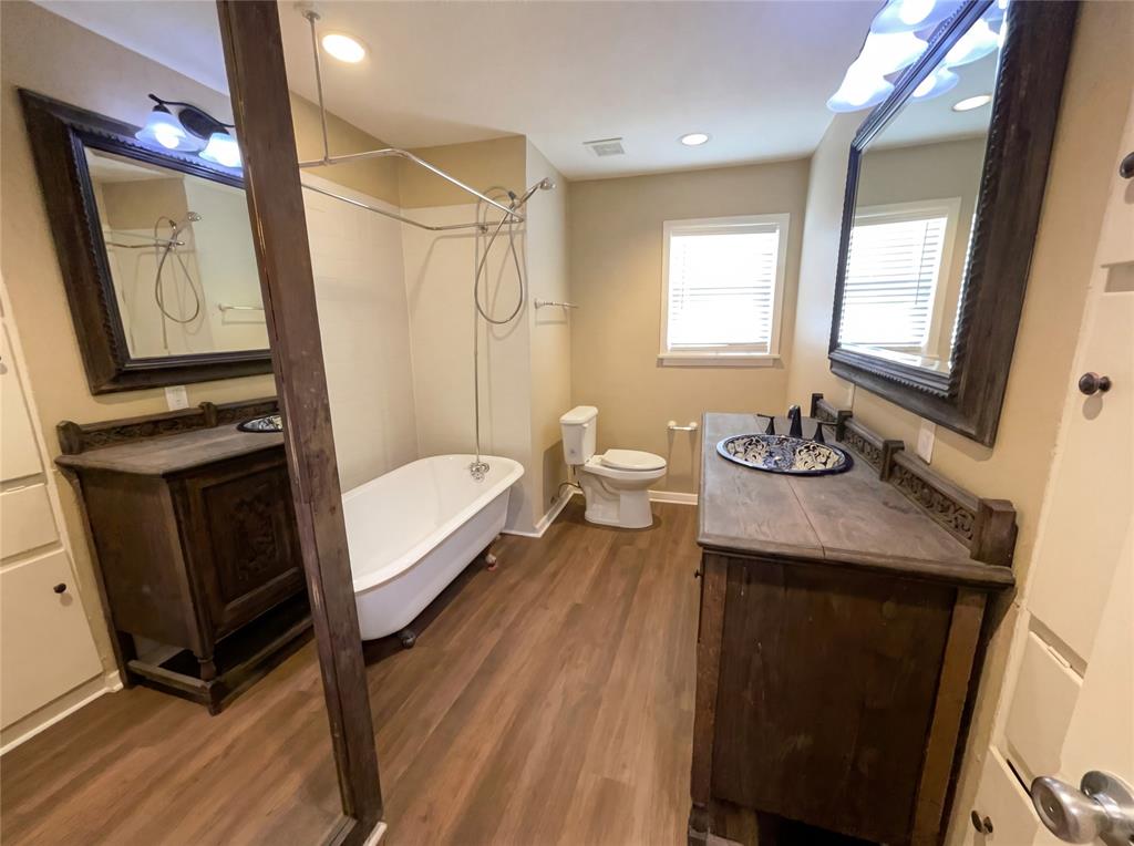 6817 Chickering Road Property Photo 6