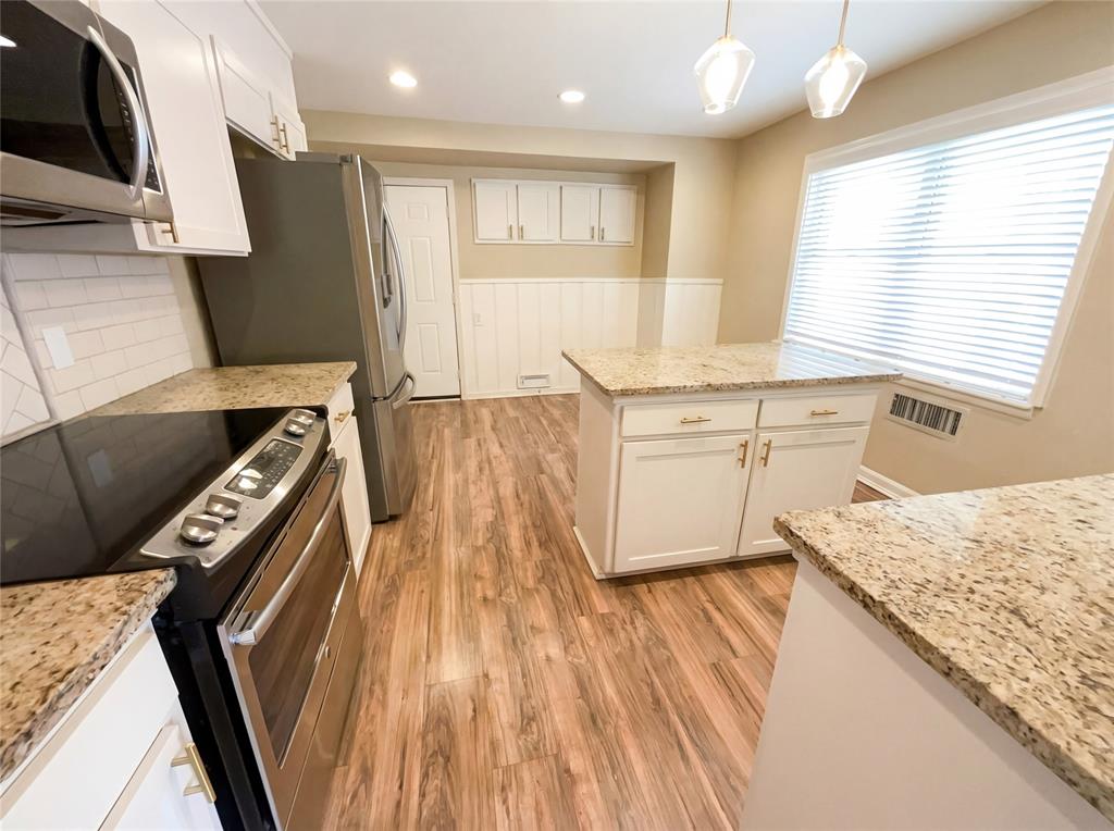 6817 Chickering Road Property Photo 7