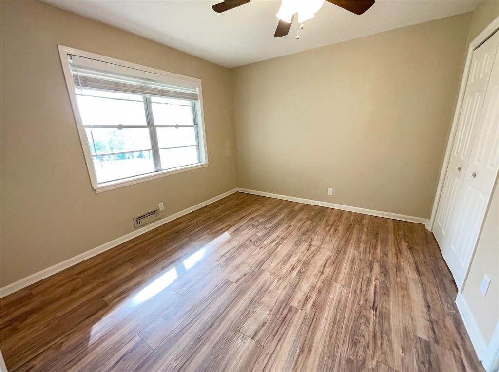6817 Chickering Road Property Photo 9