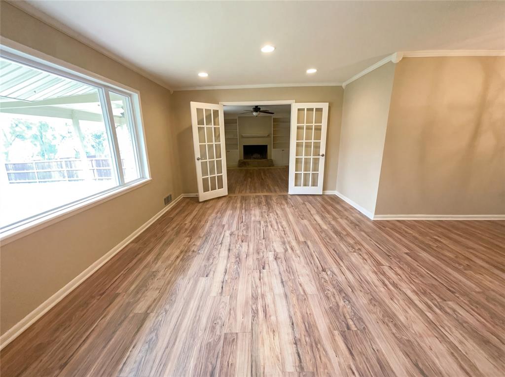 6817 Chickering Road Property Photo 12