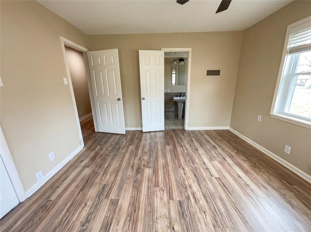 6817 Chickering Road Property Photo 13