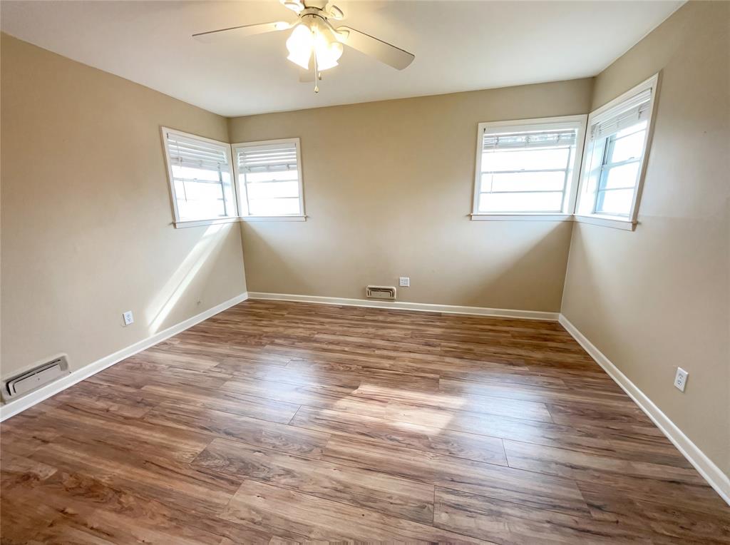 6817 Chickering Road Property Photo 15