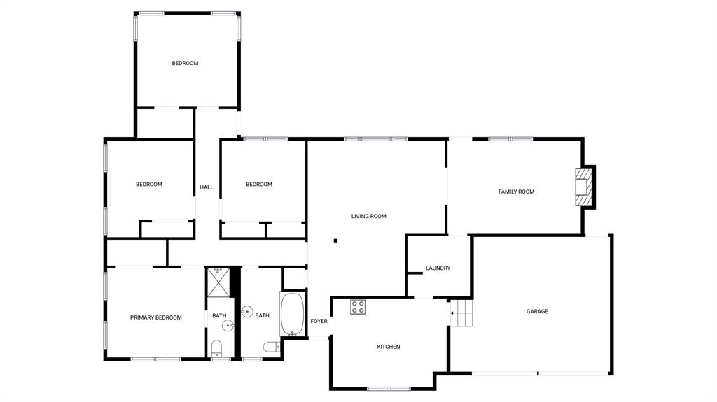 6817 Chickering Road Property Photo 16