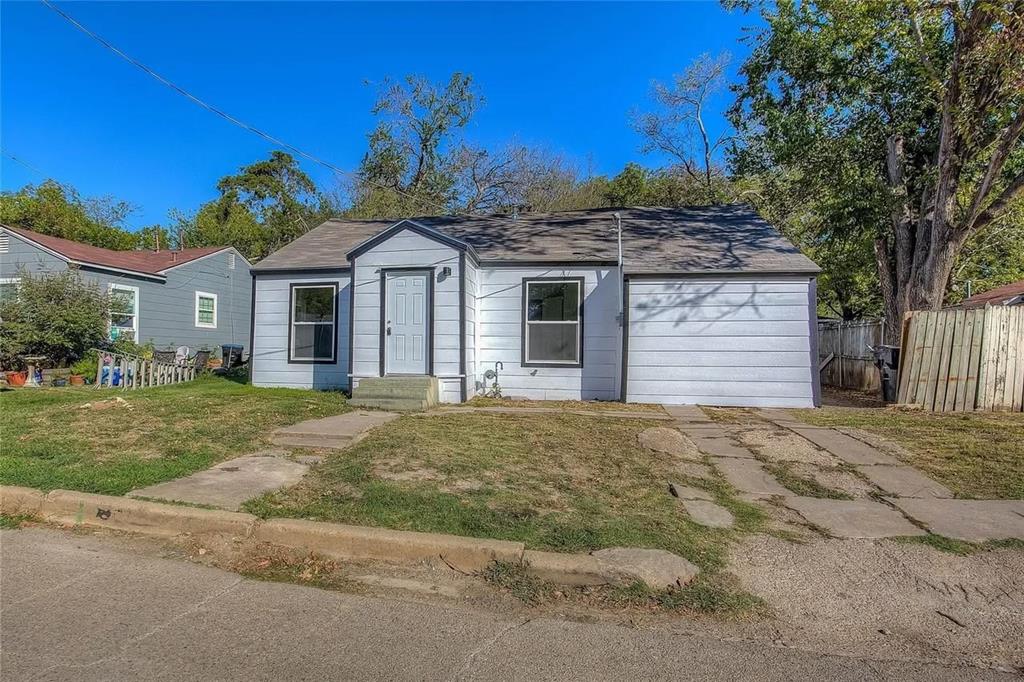 1710 Langford Street Property Photo 2