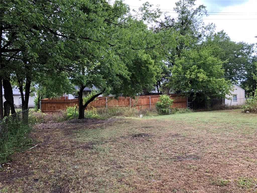 1705 Langford Street Property Photo 12