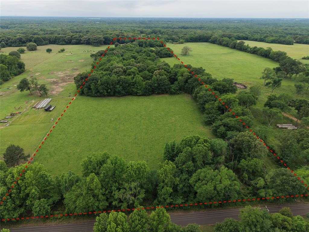 00 County Road 2437 Property Photo 1