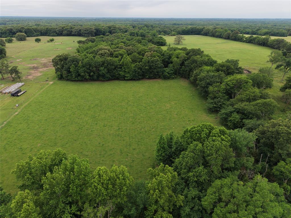 00 County Road 2437 Property Photo 4