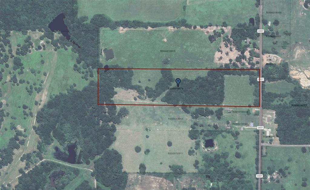 00 County Road 2437 Property Photo 11
