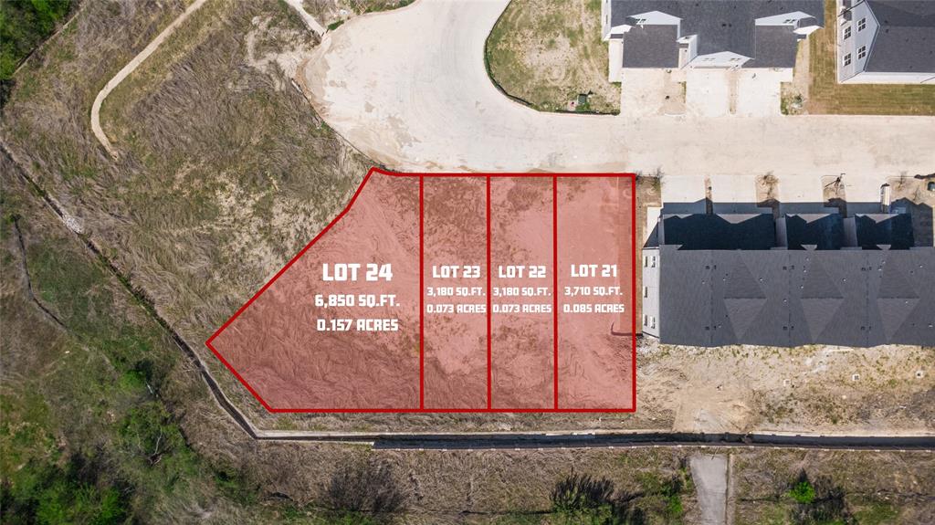 832 Premier Parkway Property Photo 1