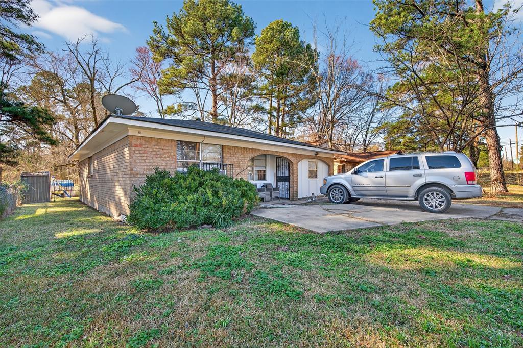2791 Kelsey Street Property Photo 1